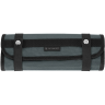 Рюкзак VICTORINOX ALTMONT PROFESSIONAL COMPACT LAPTOP BACKPACK 15