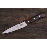 Нож для разделки мяса VICTORINOX 5.2000.15