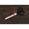 Универсальные ножницы Victorinox 8.0995.13