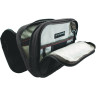 Сумка Victorinox Commuter Pack 31174501