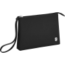 Портфель VICTORINOX VICTORIA SIGNATURE BRIEFCASE 612209